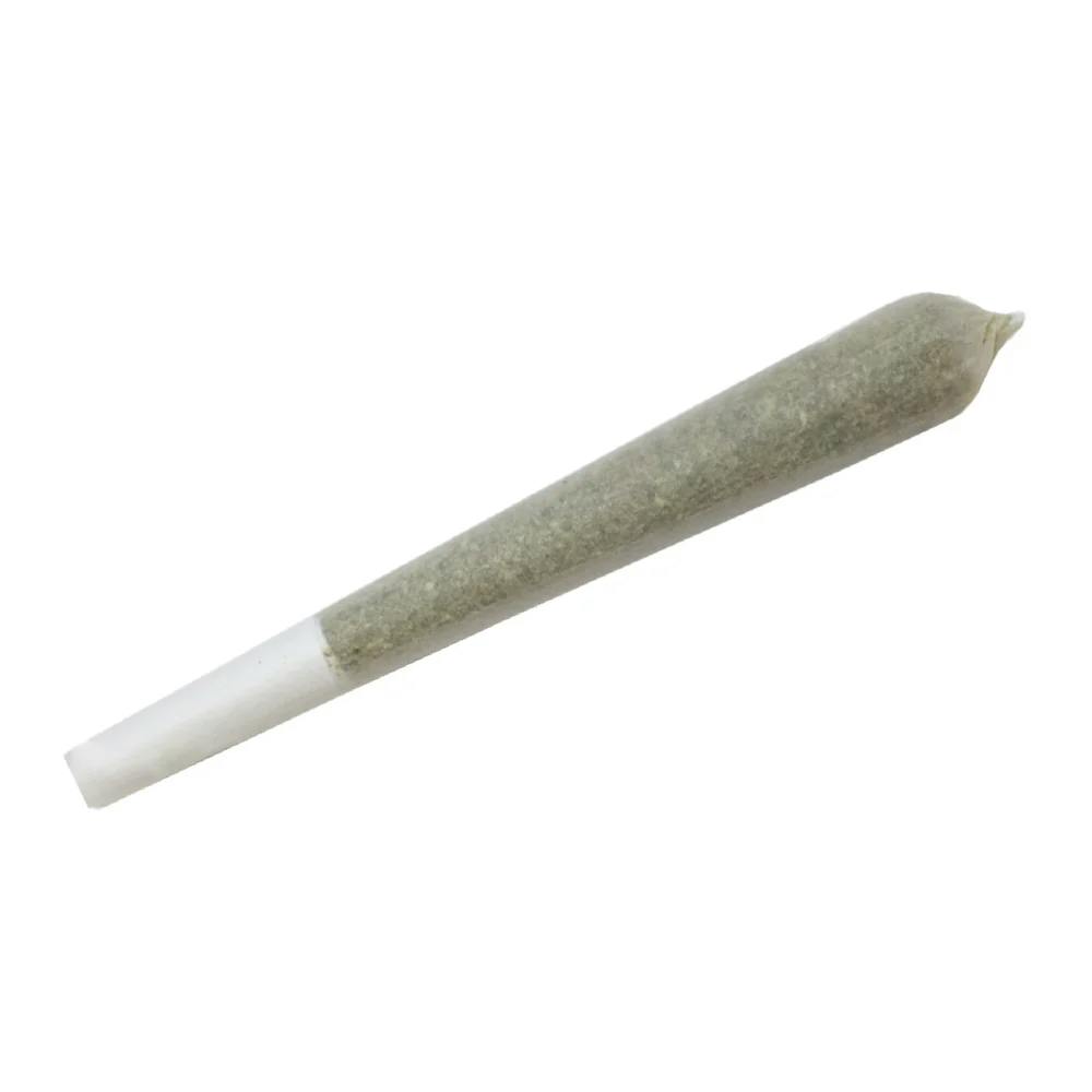 PISTIL PEAKS - Pistil Peaks | First Class Gas | Joint | 1g - 1