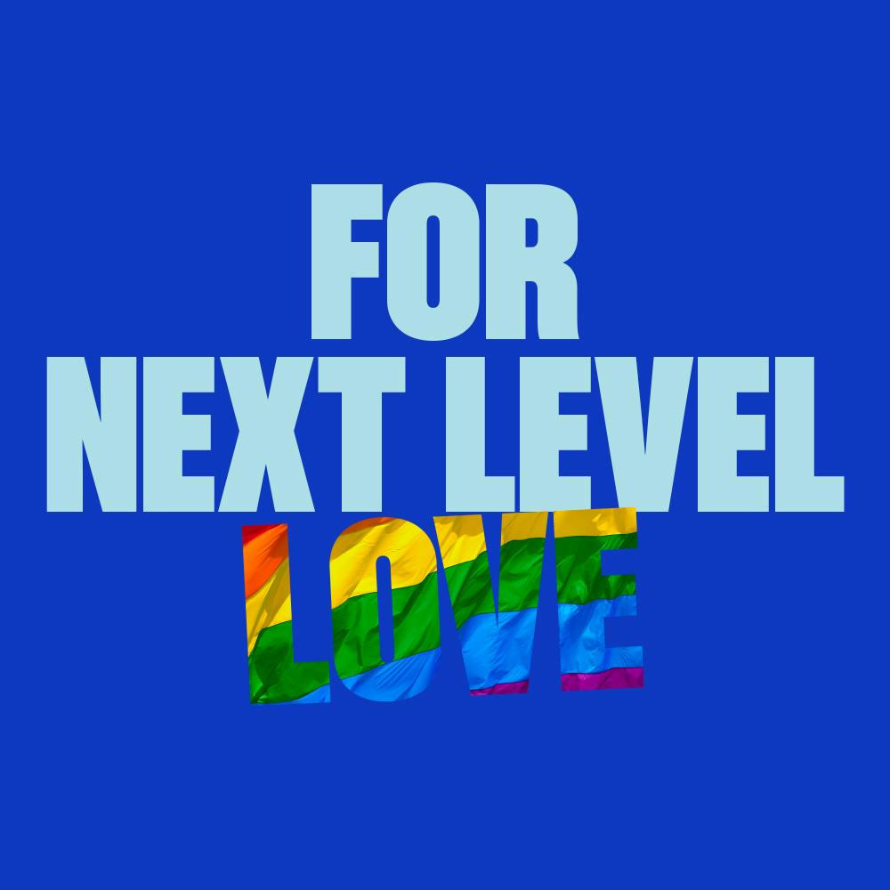 Good News - Good News | Pride | Assorted Sour Gummies | 200mg | 20ct | 10mg/ea - 1