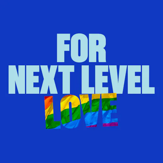 Good News - Good News | Pride | Assorted Sour Gummies | 200mg | 20ct | 10mg/ea - 1