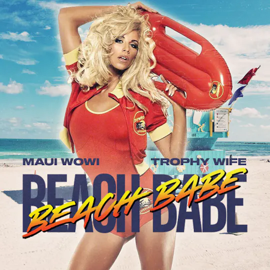 Phat Panda - Phat Panda Platinum | Beach Babe | Big Buds | 28g - 1