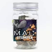 Phat Panda - MAC Stomper | Big Buds | 28g - 1