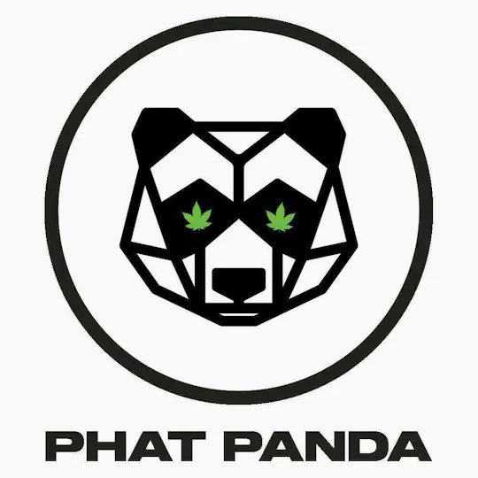 Phat Panda - Waimea | Big Buds | 7g - 1