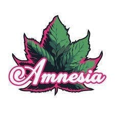 Amnesia MI - Amnesia MI | Cherry Pie | Liquid Diamond AIO | 2g - 1