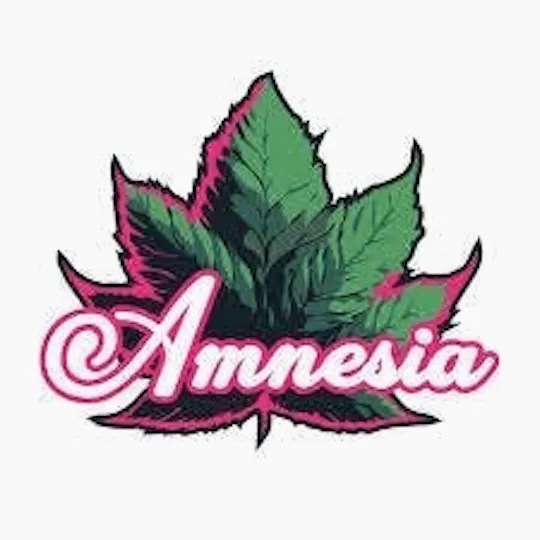 Amnesia MI - Amnesia MI | Cherry Pie | Liquid Diamond AIO | 2g - 1