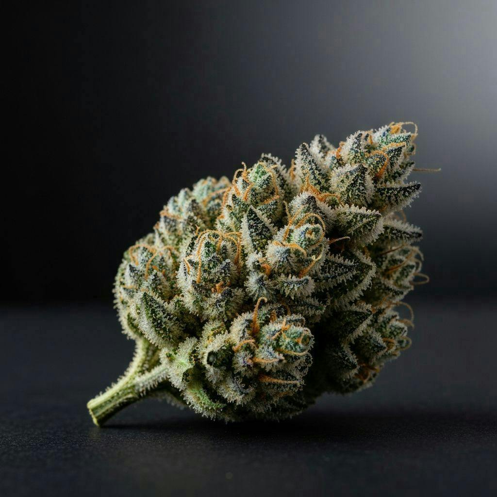 All Pro Farms - All Pro Farms | Blue R.I.T.Z. | Big Buds | 3.5g - 1