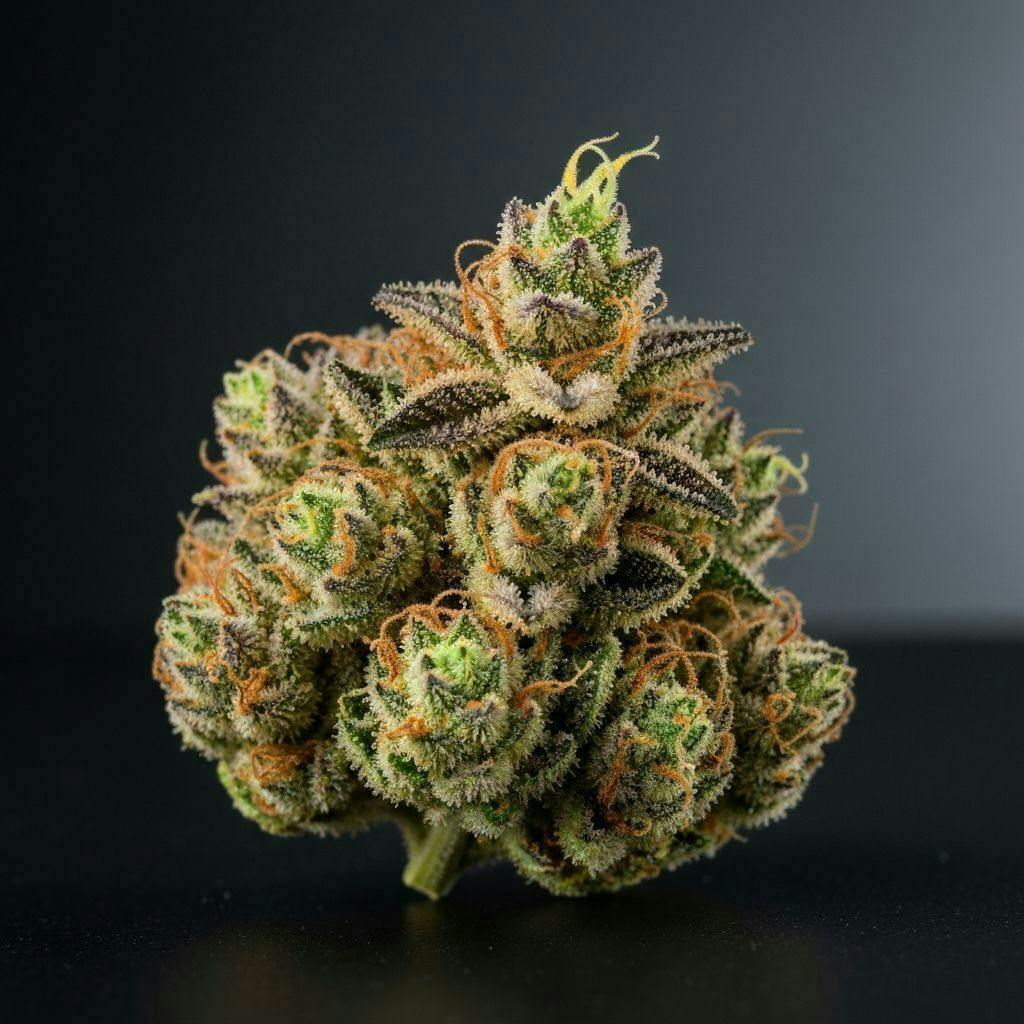 All Pro Farms - All Pro Farms | Rainbow Marker | Big Buds | 3.5g - 1