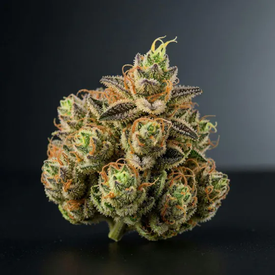 All Pro Farms - All Pro Farms | Rainbow Marker | Big Buds | 3.5g - 1