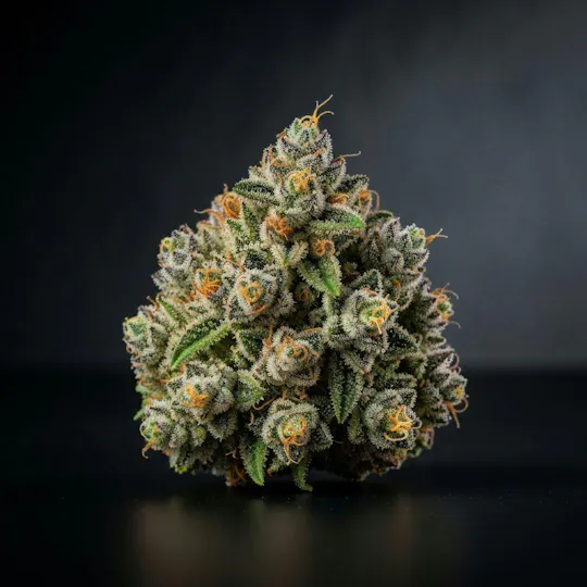 All Pro Farms - All Pro Farms | Blueberry Bang Bang | Big Buds | 3.5g - 1