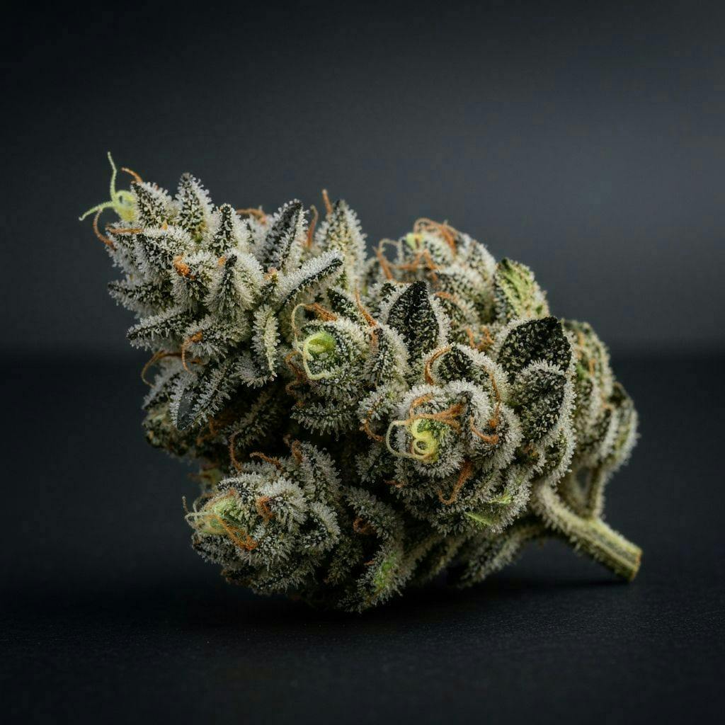 All Pro Farms - All Pro Farms | Sharpiez | Big Buds | 3.5g - 1