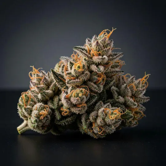 All Pro Farms - All Pro Farms | Razzberry Gas | Big Buds | 3.5g - 1