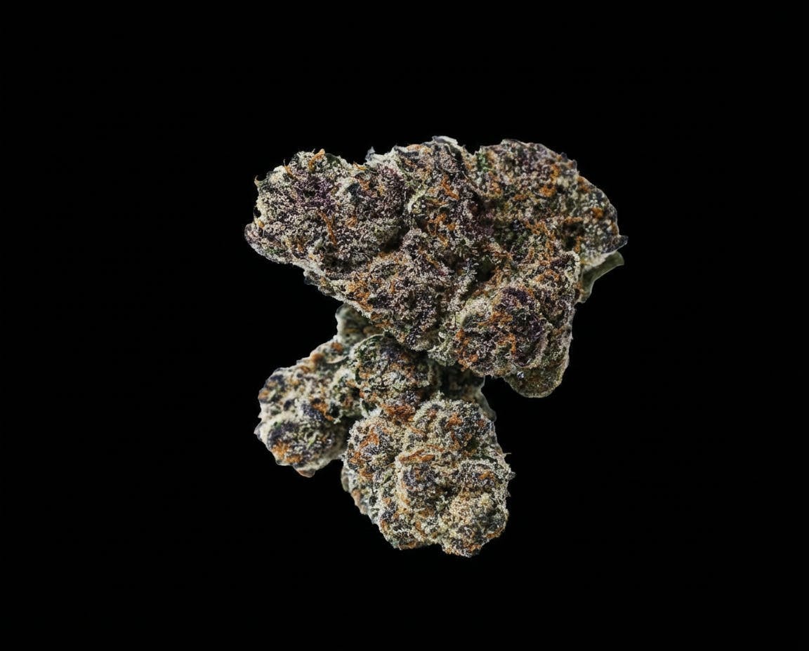 All Pro Farms - All Pro Farms | Halle Berry | Big Buds | 3.5g - 1