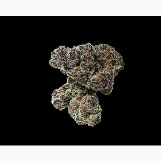 All Pro Farms - All Pro Farms | Halle Berry | Big Buds | 3.5g - 1