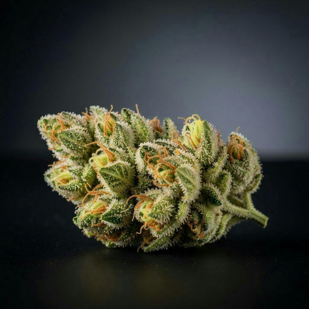 All Pro Farms - All Pro Farms | Sweet Lady | Big Buds | 3.5g - 1