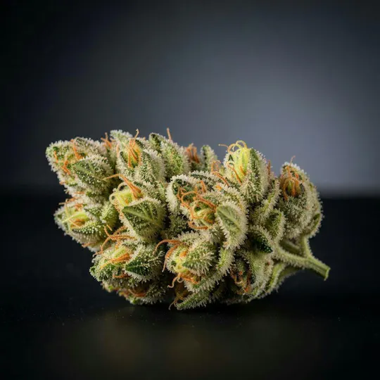 All Pro Farms - All Pro Farms | Sweet Lady | Big Buds | 3.5g - 1