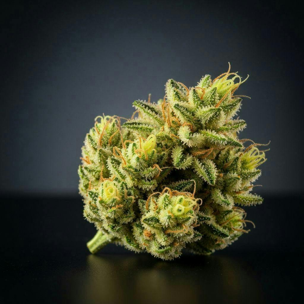 All Pro Farms - All Pro Farms | Lemon Bang Bang | Big Buds | 3.5g - 1