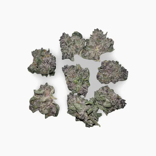 Indico - Candy Loops $100 Oz smalls - Indico - 1