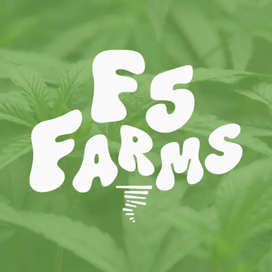 F5 Farms - F5 Farms | Nutter Butter | Cured Resin Concentrate | 1g - 1
