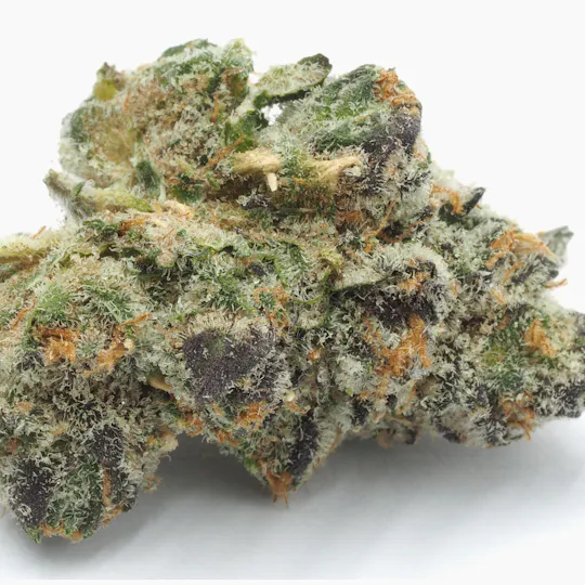 Inadaze - Inadaze | Lemon Fever Premium 1/8 - 1