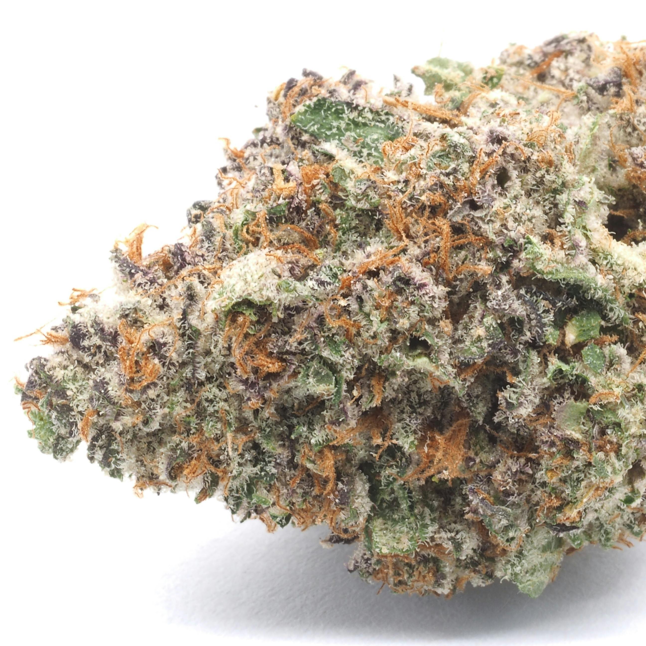 Inadaze - Inadaze | Lemon Drip Z Premium 1/8 - 1