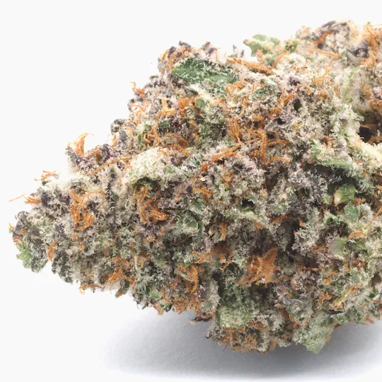 Inadaze - Inadaze | Lemon Drip Z Premium 1/8 - 1