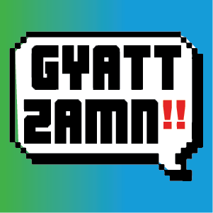 ALTVM - ALTVM | Gyatt Zamn | Joint | 1g - 1