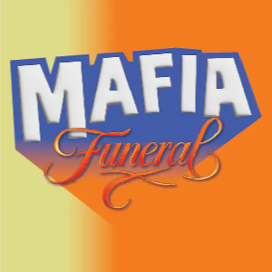 ALTVM - ALTVM | Mafia Funeral | Flower | 3.5g - 1