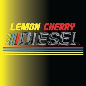 ALTVM - ALTVM | Lemon Cherry Diesel | Flower | 3.5g - 1