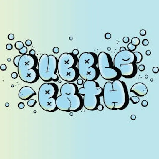 ALTVM - ALTVM | Bubble Bath | Flower | 7g - 1