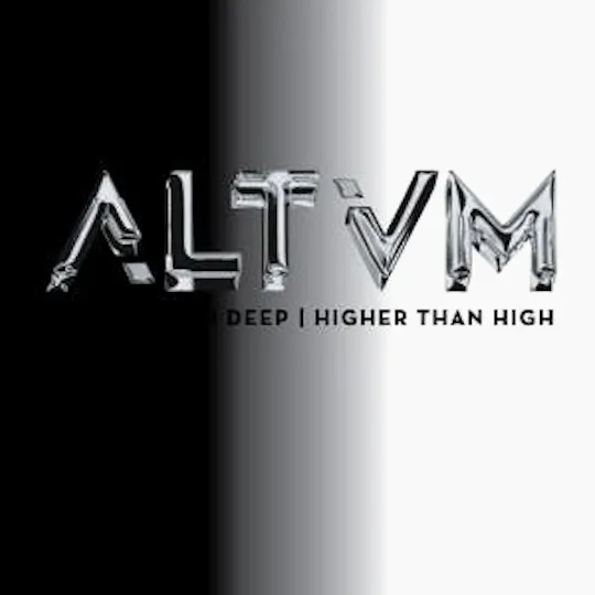 ALTVM - ALTVM | Deep Fried Ice Cream | Flower | 7g - 1