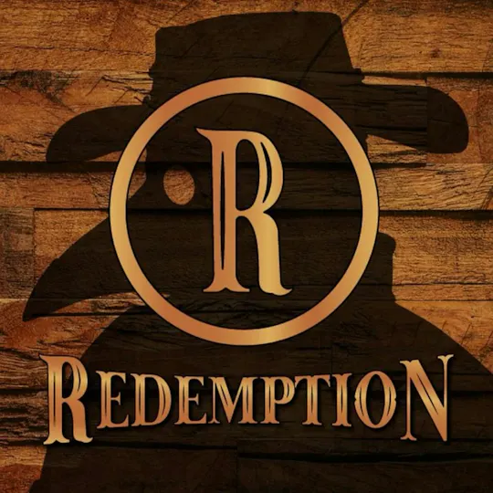 ALTVM - ALTVM x Redemption | Candy Mob x Star World | Flower | 3.5g - 1