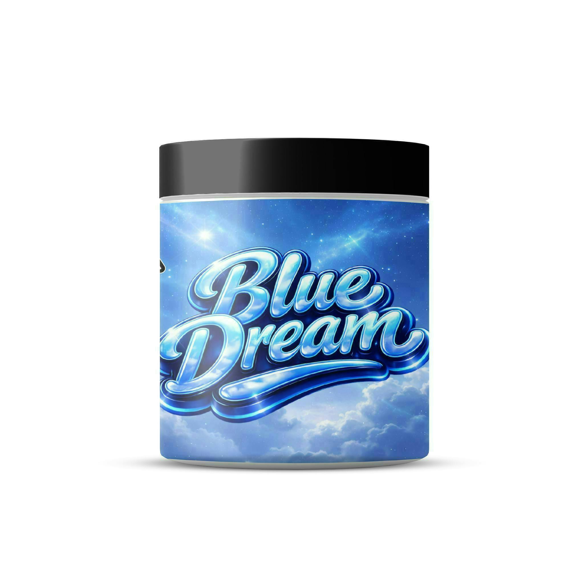 The Cure Company - The Cure Company | Blue Dream | Smalls | 28g - 1