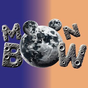 ALTVM - ALTVM | Moonbow | Flower | 7g - 1