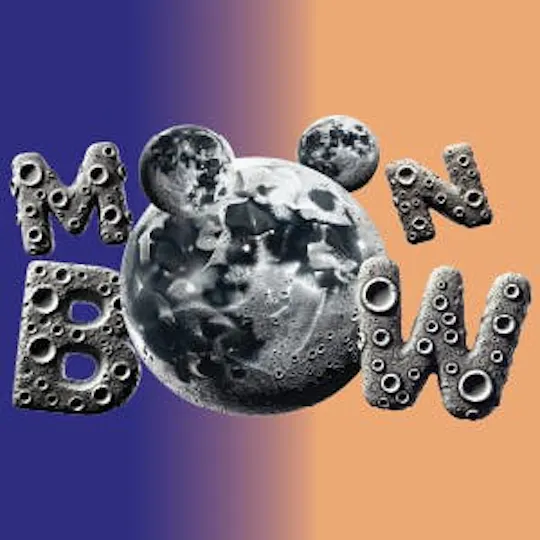 ALTVM - ALTVM | Moonbow | Flower | 7g - 1