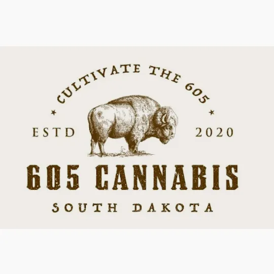 605 Cannabis - 605 Cannabis | Jolly Lolly | Caramel Green Apple | 231.65mg | 5ct - 1