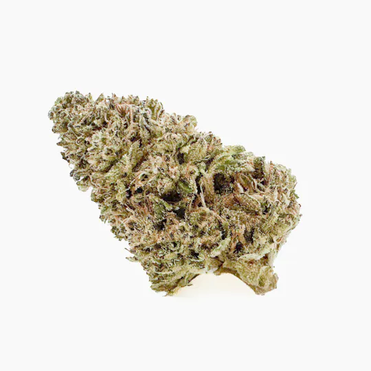 Henry's Original - Henry's Original | Mendo Fuel | Pouch Big Buds | 3.5g - 1