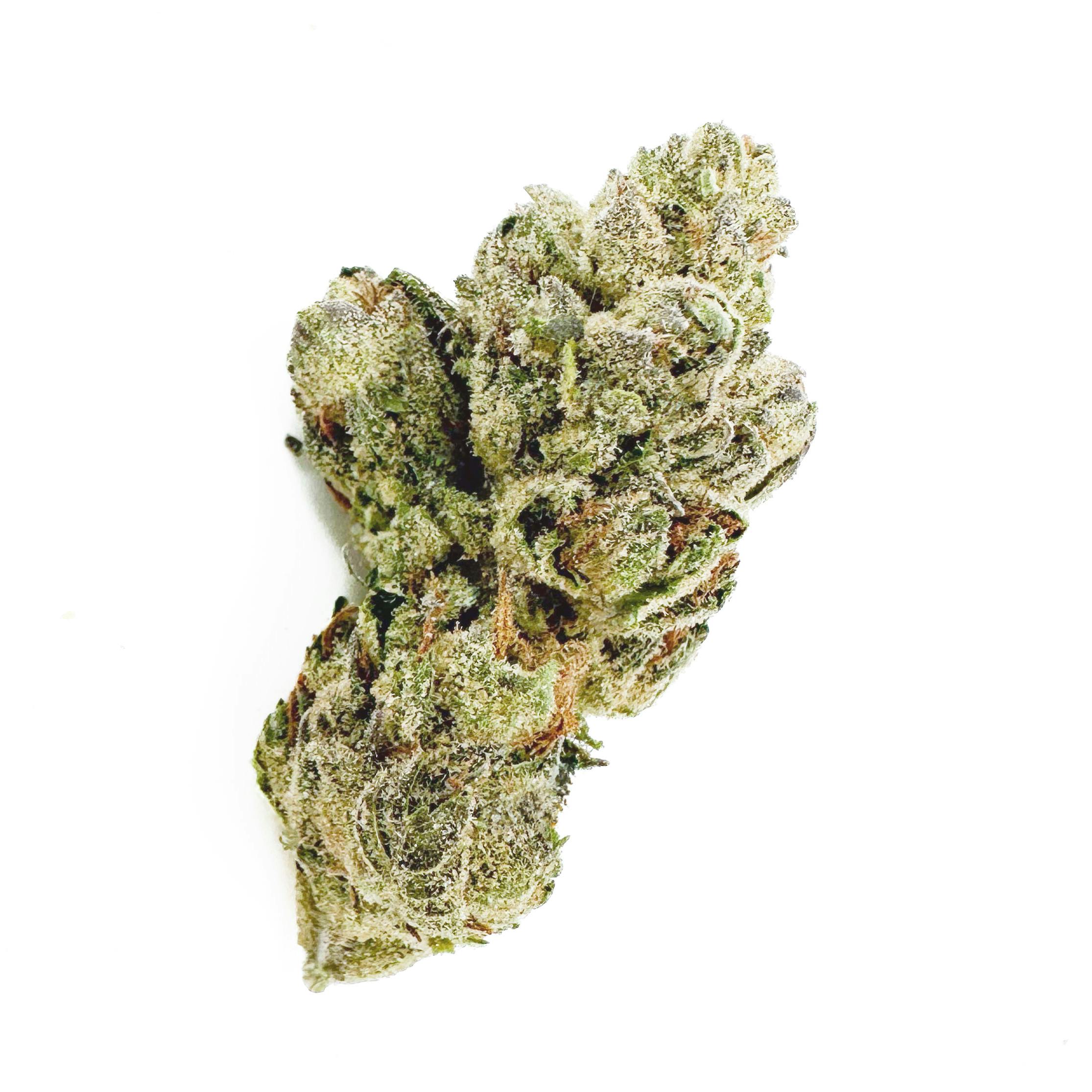 Henry's Original - Henry's Original | Super Glue | Pouch Big Buds | 3.5g - 1