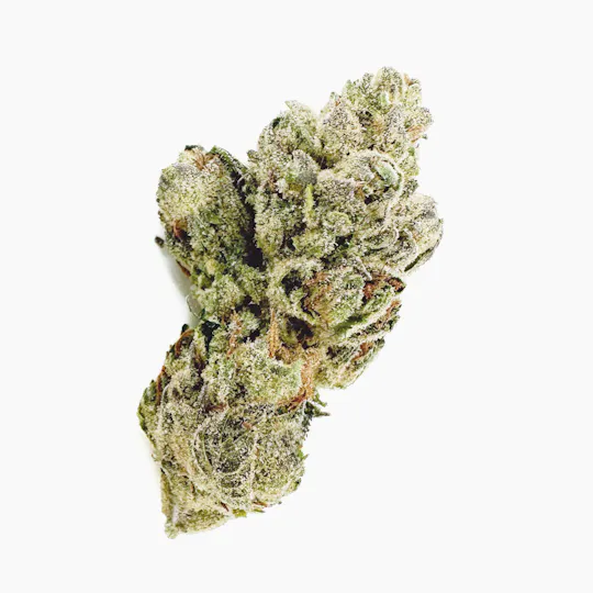 Henry's Original - Henry's Original | Super Glue | Pouch Big Buds | 3.5g - 1