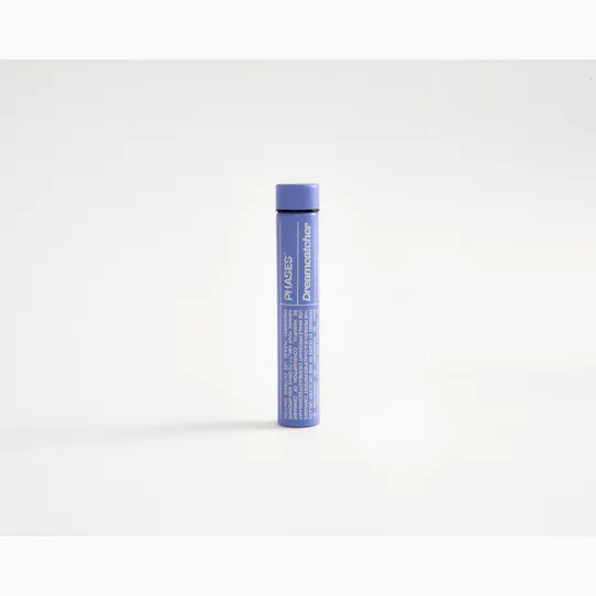 PHASES - Phases | Dreamcatcher | Frosted Fade | Joint | 1g - 1