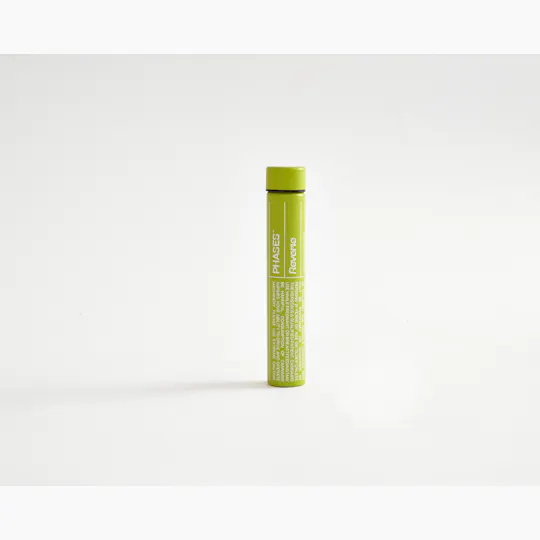 PHASES - Phases | Reverie | Gorilla Cookies | Joint | 1g - 1