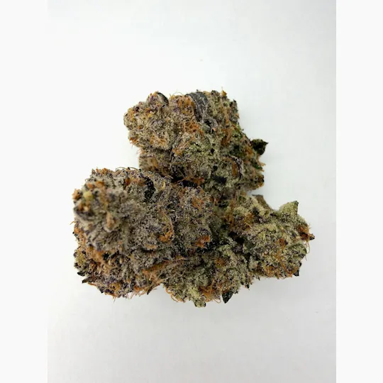 Betty Jane Farms - Betty Jane Farms | White Runtz | Big Buds | 3.5g - 1