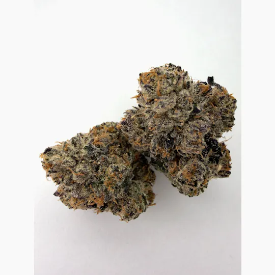 Betty Jane Farms - Betty Jane Farms | Lemon Cherry Gelato | Big Buds | 3.5g - 1
