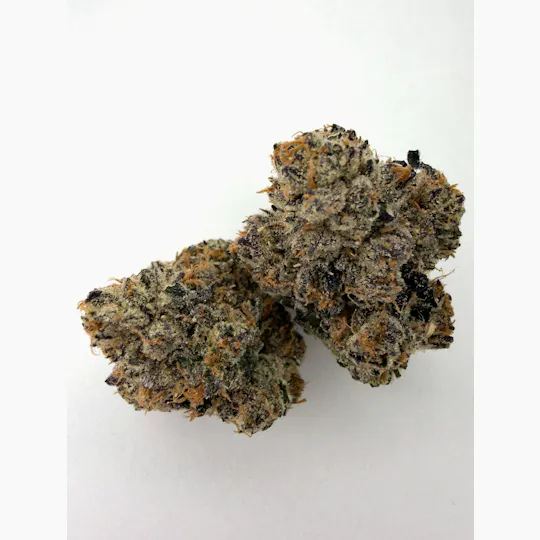 Betty Jane Farms - Betty Jane Farms | Lemon Cherry Gelato | Big Buds | 3.5g - 1