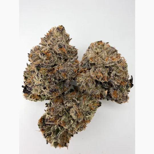 Betty Jane Farms - Betty Jane Farms | Gelato 33 | Big Buds | 3.5g - 1