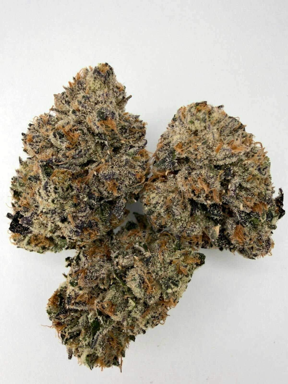 Betty Jane Farms - Betty Jane Farms | Gelato 33 | Big Buds | 3.5g - 1
