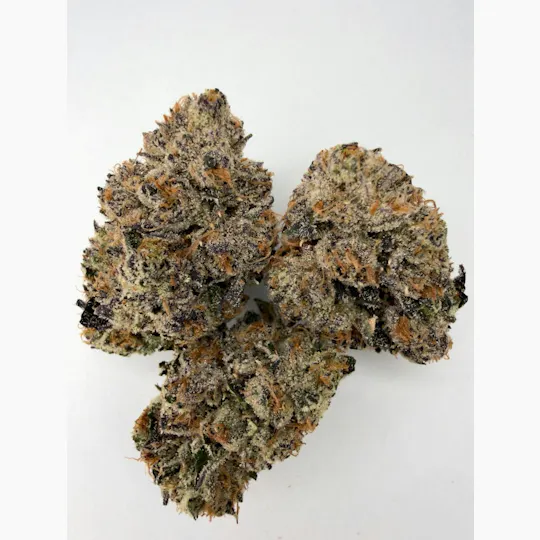 Betty Jane Farms - Betty Jane Farms | Gelato 33 | Big Buds | 3.5g - 1