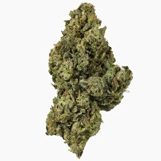 West Coast Cure - Face Melt Oasis - 3.5G Premium Flower - 1