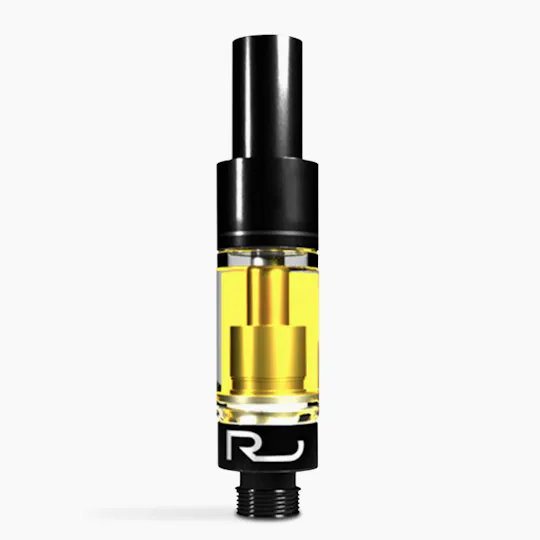 ROVE - MAC Cartridge | 0.5g - 1