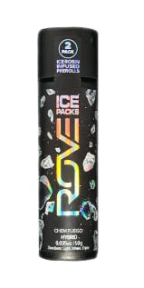ROVE - Space Candy | Ice Packs Infused Preroll | 1g-2pk - 1