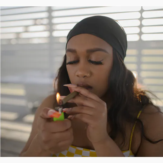 SAP XTRAX - SAP XTRAX | SAP Bluntz | Sour Lemon Skunk | Infused Blunt | 1g - 1