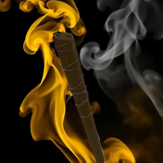 SAP XTRAX - SAP XTRAX | SAP Bluntz | Boogey Man | Infused Blunt | 1.5g - 1